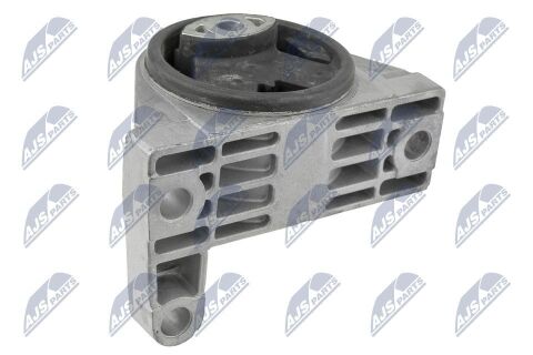Опора, двигун Peugeot Boxer, Fiat Ducato, Citroen Jumper 2.8Hdi