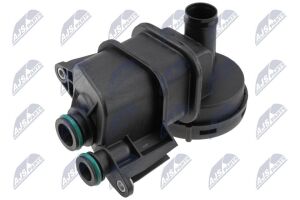 Сепаратор оливи, система продування картера Porsche 718 Boxster 4.0 2017-,718 Cayman 4.0 2017-,718 Spyder 2019-,Cayman Gt4 4.0 2019-