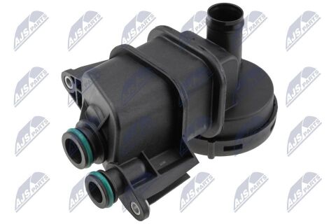 Сепаратор оливи, система продування картера Porsche 718 Boxster 4.0 2017-,718 Cayman 4.0 2017-,718 Spyder 2019-,Cayman Gt4 4.0 2019- Сепаратор оливи, система продування картера Porsche 718 Boxster 4.0 2017-,718 Cayman 4.0 2017-,718 Spyder 2019-,Cayman Gt4 4.0 2019-