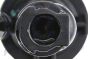 Головний циліндр, зчеплення Peugeot Partner 1.6Hdi 08- , 3008 1.6Thp 10- , 5008 1.6 16V 10- , Citroen Berlingo 1.6Hdi 08-, фото 4 - интернет-магазин Auto-Mechanic