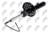 Амортизатор Porsche 718 Boxster,Cayman 982 16- Амортизатор Porsche 718 Boxster,Cayman 982 16-