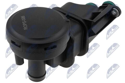 Сепаратор оливи, система продування картера Porsche 718 Boxster 4.0 2017-,718 Cayman 4.0 2017-,718 Spyder 2019-,Cayman Gt4 4.0 2019- Сепаратор оливи, система продування картера Porsche 718 Boxster 4.0 2017-,718 Cayman 4.0 2017-,718 Spyder 2019-,Cayman Gt4 4.0 2019-