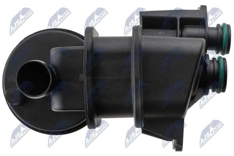 Сепаратор оливи, система продування картера Porsche 718 Boxster 4.0 2017-,718 Cayman 4.0 2017-,718 Spyder 2019-,Cayman Gt4 4.0 2019- Сепаратор оливи, система продування картера Porsche 718 Boxster 4.0 2017-,718 Cayman 4.0 2017-,718 Spyder 2019-,Cayman Gt4 4.0 2019-