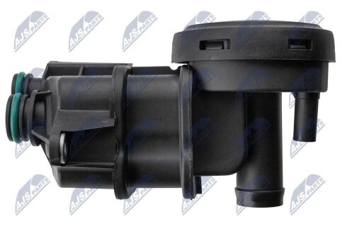 Сепаратор оливи, система продування картера Porsche 718 Boxster 4.0 2017-,718 Cayman 4.0 2017-,718 Spyder 2019-,Cayman Gt4 4.0 2019- Сепаратор оливи, система продування картера Porsche 718 Boxster 4.0 2017-,718 Cayman 4.0 2017-,718 Spyder 2019-,Cayman Gt4 4.0 2019-