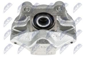 Гальмівний супорт Porsche 911 2.7S Carrera,2.7,2.7Sc Carrera Rs, 3.0Sc Carrera 69-
