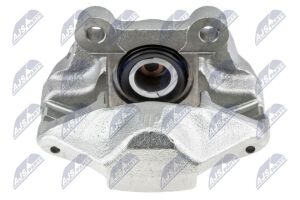 Гальмівний супорт Porsche 911 2.7S Carrera,2.7,2.7Sc Carrera Rs, 3.0Sc Carrera 69-