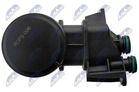 Сепаратор оливи, система продування картера Porsche 718 Boxster 4.0 2017-,718 Cayman 4.0 2017-,718 Spyder 2019-,Cayman Gt4 4.0 2019- Сепаратор оливи, система продування картера Porsche 718 Boxster 4.0 2017-,718 Cayman 4.0 2017-,718 Spyder 2019-,Cayman Gt4 4.0 2019-