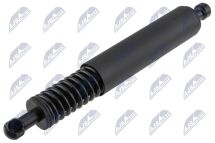 Газова пружина, багажник/кузов Porsche Cayenne (955) 03-06