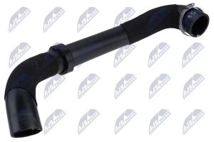 Шланг подачі наддувального повітря Range Rover 3.0 D 4X4 13- , Range Rover Sport 3.0D 4X4 14- , Discovery V 3.0D 4X4 17-