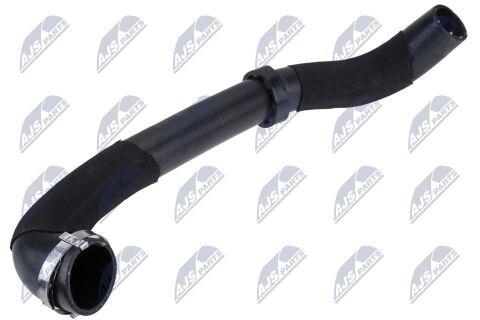Трубка нагнетаемого воздуха Range Rover 3.0 D 4X4 13- , Range Rover Sport 3.0D 4X4 14- , Discovery V 3.0D 4X4 17- Трубка нагнетаемого воздуха Range Rover 3.0 D 4X4 13- , Range Rover Sport 3.0D 4X4 14- , Discovery V 3.0D 4X4 17-