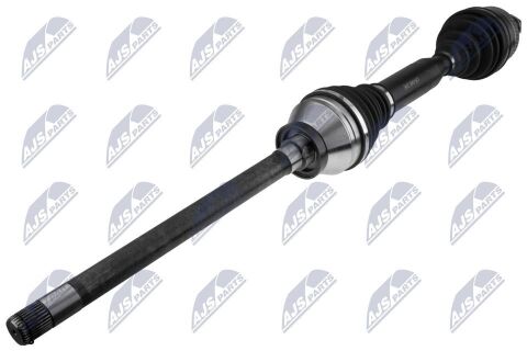 Приводний вал Range Rover Iii L322 02-, Range Rover Sport L320 05- Приводний вал Range Rover Iii L322 02-, Range Rover Sport L320 05-