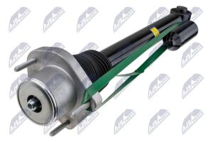 Амортизатор Range Rover Iv 12-