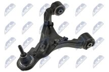 Важіль підвіски, підвіска коліс Range Rover Sport 10-13