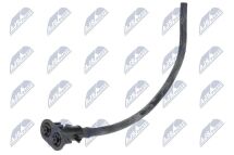 Форсунка подачі води для миття, система очищення фар Range Rover Sport 2005-2013