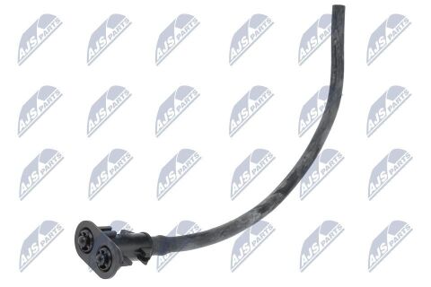 Распылитель воды для чистки, система очистки фар Range Rover Sport 2005-2013