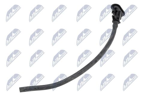 Распылитель воды для чистки, система очистки фар Range Rover Sport 2005-2013