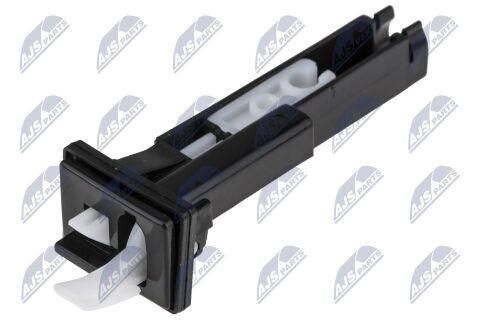 Крышка топливного бака Renault Captur 2013-,Arkana 2019-,Dacia Duster 2010-,Duster Ii 2017-,Lodgy 2012-,Logan Ii 2012-,Logan Iii 2021-,Sandero 2008-,Sandero Ii 2012- Крышка топливного бака Renault Captur 2013-,Arkana 2019-,Dacia Duster 2010-,Duster Ii 2017-,Lodgy 2012-,Logan Ii 2012-,Logan Iii 2021-,Sandero 2008-,Sandero Ii 2012-