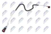 Паливопровід Renault Captur I (J5_, H5_) 1.5Dci 13-, Clio Iv Grandtour (Kh_) 1.5Dci 13-