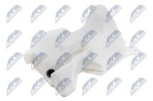 Бак води для миття, система склоочисників Renault Captur I 2013-, Renault Clio Iv 2012-