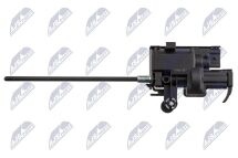 Приводний елемент, кришка паливного бака Renault Captur I 2013-,Clio Iii 2005-,Clio Iv 2012-,Grand Scenic Iii 2009-,Megane Iii 2010-,Scenic Iii 2010- Приводний елемент, кришка паливного бака Renault Captur I 2013-,Clio Iii 2005-,Clio Iv 2012-,Grand Scenic Iii 2009-,Megane Iii 2010-,Scenic Iii 2010-