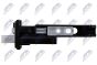Крышка топливного бака Renault Captur 2013-,Arkana 2019-,Dacia Duster 2010-,Duster Ii 2017-,Lodgy 2012-,Logan Ii 2012-,Logan Iii 2021-,Sandero 2008-,Sandero Ii 2012-, фото 3 - интернет-магазин Auto-Mechanic