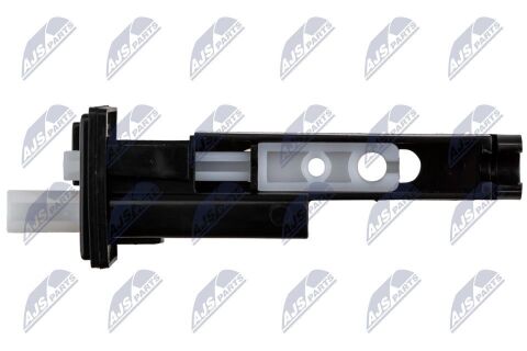 Крышка топливного бака Renault Captur 2013-,Arkana 2019-,Dacia Duster 2010-,Duster Ii 2017-,Lodgy 2012-,Logan Ii 2012-,Logan Iii 2021-,Sandero 2008-,Sandero Ii 2012- Крышка топливного бака Renault Captur 2013-,Arkana 2019-,Dacia Duster 2010-,Duster Ii 2017-,Lodgy 2012-,Logan Ii 2012-,Logan Iii 2021-,Sandero 2008-,Sandero Ii 2012-