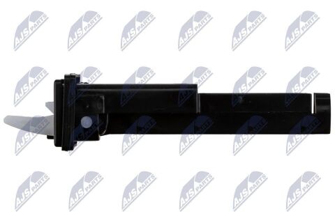 Крышка топливного бака Renault Captur 2013-,Arkana 2019-,Dacia Duster 2010-,Duster Ii 2017-,Lodgy 2012-,Logan Ii 2012-,Logan Iii 2021-,Sandero 2008-,Sandero Ii 2012- Крышка топливного бака Renault Captur 2013-,Arkana 2019-,Dacia Duster 2010-,Duster Ii 2017-,Lodgy 2012-,Logan Ii 2012-,Logan Iii 2021-,Sandero 2008-,Sandero Ii 2012-