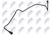 Паливопровід Renault Clio 1.2, Renault Clio 1.4, Renault Clio Van 1.2, Renault Kangoo 1.2 97-16