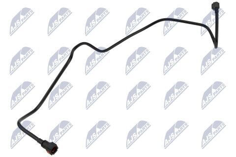 Паливопровід Renault Clio 1.2, Renault Clio 1.4, Renault Clio Van 1.2, Renault Kangoo 1.2 97-16 Паливопровід Renault Clio 1.2, Renault Clio 1.4, Renault Clio Van 1.2, Renault Kangoo 1.2 97-16