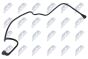 Паливопровід Renault Clio 1.2, Renault Clio 1.4, Renault Clio Van 1.2, Renault Kangoo 1.2 97-16, фото 2 - інтерент-магазин Auto-Mechanic