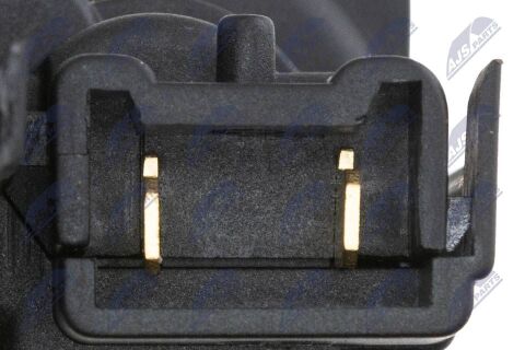 Приводний елемент, кришка паливного бака Renault Captur I 2013-,Clio Iii 2005-,Clio Iv 2012-,Grand Scenic Iii 2009-,Megane Iii 2010-,Scenic Iii 2010- Приводний елемент, кришка паливного бака Renault Captur I 2013-,Clio Iii 2005-,Clio Iv 2012-,Grand Scenic Iii 2009-,Megane Iii 2010-,Scenic Iii 2010-