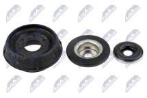 Верхня опора, стійка амортизатора Renault Clio I