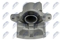 Гальмівний супорт Renault Clio I