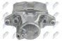 Тормозной суппорт Renault Clio I, фото 2 - интернет-магазин Auto-Mechanic