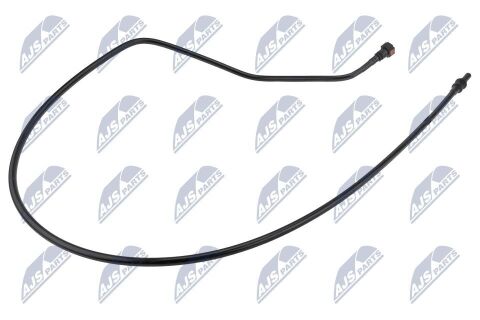 Паливопровід Renault Clio Ii (Bb, Cb) 1.5Dci 01-06 Паливопровід Renault Clio Ii (Bb, Cb) 1.5Dci 01-06