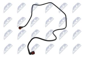 Топливопровод Renault Clio Ii (Bb_, Cb_) 1.4 (B