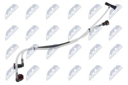 Топливопровод Renault Clio Ii (Bb_, Cb_) 1.5Dci 98-16, Kangoo (Kc0