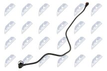 Паливопровід Renault Clio Ii (Bb_, Cb_)1.6 98-16, Kangoo (Kc0