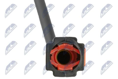 Паливопровід Renault Clio Ii (Bb_, Cb_) 1.4 (B Паливопровід Renault Clio Ii (Bb_, Cb_) 1.4 (B