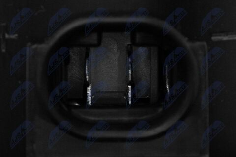 Компресор салону Renault Clio Ii 1.2 06-16, 1.5 Dci 04-, Thalia I 1.4 00-, 1.5 Dci 02-