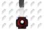 Паливопровід Renault Clio Ii 1.5 Dci 98-16, Clio Iii 1.5Dci 05-14, фото 4 - интернет-магазин Auto-Mechanic