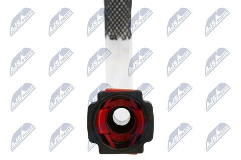Паливопровід Renault Clio Ii 1.5 Dci 98-16, Clio Iii 1.5Dci 05-14