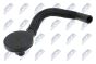 Клапан, система продування картера Renault Clio Ii 1.5Dci 2001-,Kangoo 1.5Dci 2001-,Thalia 1.5Dci 2001-,Thalia Ii 1.5Dci 2009-,Dacia Logan 1.5Dci 2005-,Sandero 1.5Dci 2008-, фото 1 - інтерент-магазин Auto-Mechanic