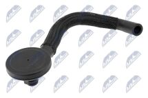 Клапан, система продування картера Renault Clio Ii 1.5Dci 2001-,Kangoo 1.5Dci 2001-,Thalia 1.5Dci 2001-,Thalia Ii 1.5Dci 2009-,Dacia Logan 1.5Dci 2005-,Sandero 1.5Dci 2008- Клапан, система продування картера Renault Clio Ii 1.5Dci 2001-,Kangoo 1.5Dci 2001-,Thalia 1.5Dci 2001-,Thalia Ii 1.5Dci 2009-,Dacia Logan 1.5Dci 2005-,Sandero 1.5Dci 2008-