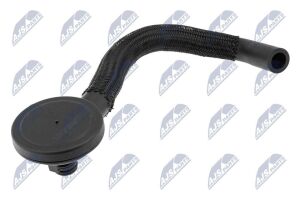 Клапан, отвода воздуха из картера Renault Clio Ii 1.5Dci 2001-,Kangoo 1.5Dci 2001-,Thalia 1.5Dci 2001-,Thalia Ii 1.5Dci 2009-,Dacia Logan 1.5Dci 2005-,Sandero 1.5Dci 2008-