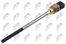 Датчик, уровень моторного масла Renault Clio Ii 1.9D 1999-,Kangoo 1.9Dci 2001-,Laguna Ii 1.9Dci 2001-,Megane Ii 1.9Dci 2002-,Trafic Ii 1.9Dci 2001-