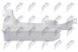 Бак води для миття, система склоочисників Renault Clio Ii 1.2, 1.5, 1.6, 1.9 98-, Iv 0.9, 1.2, 1.5, 1.6 12-, фото 5 - интернет-магазин Auto-Mechanic