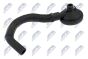 Клапан, система продування картера Renault Clio Ii 1.5Dci 2001-,Kangoo 1.5Dci 2001-,Thalia 1.5Dci 2001-,Thalia Ii 1.5Dci 2009-,Dacia Logan 1.5Dci 2005-,Sandero 1.5Dci 2008-, фото 2 - інтерент-магазин Auto-Mechanic