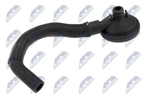 Клапан, система продування картера Renault Clio Ii 1.5Dci 2001-,Kangoo 1.5Dci 2001-,Thalia 1.5Dci 2001-,Thalia Ii 1.5Dci 2009-,Dacia Logan 1.5Dci 2005-,Sandero 1.5Dci 2008- Клапан, система продування картера Renault Clio Ii 1.5Dci 2001-,Kangoo 1.5Dci 2001-,Thalia 1.5Dci 2001-,Thalia Ii 1.5Dci 2009-,Dacia Logan 1.5Dci 2005-,Sandero 1.5Dci 2008-