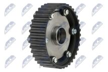 Приводний елемент, ексцентриковий вал (змінний хід клапана) Renault Clio Ii 2.0 Sport 2000-,Clio Iii 2.0 Sport 2006-,Laguna Ii 1.8,2.0 2001-,Espace 2.0 2002-,Megane Ii 2.0 2002-